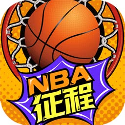 67体育下载ios