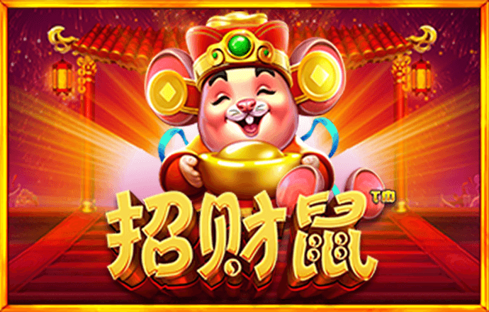 米博体育8383登录入口