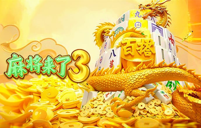 beplay体育官网app下载